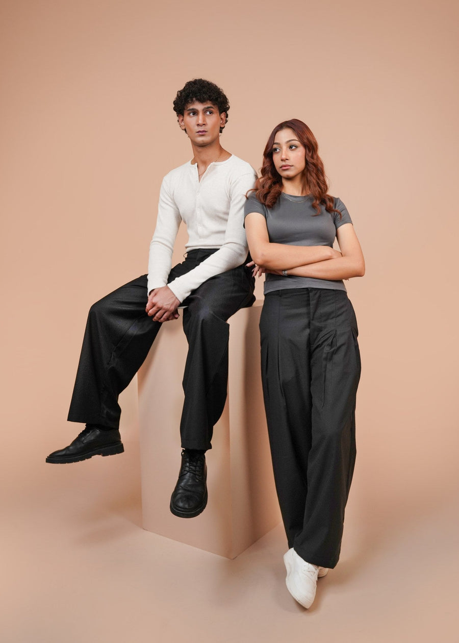 Unisex Bottoms