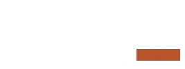 SOT