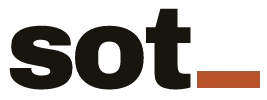 SOT